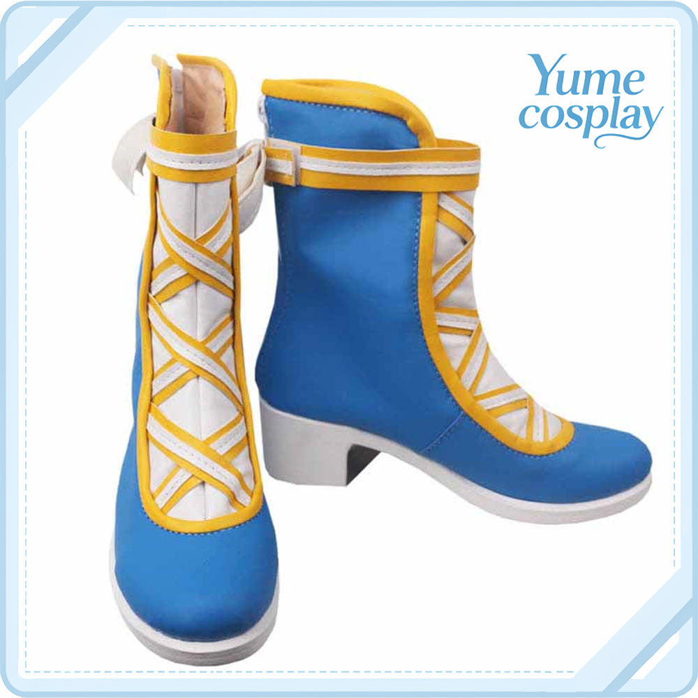 bungo-and-alchemist-yumeno-kyusaku-shoes-acs-7113