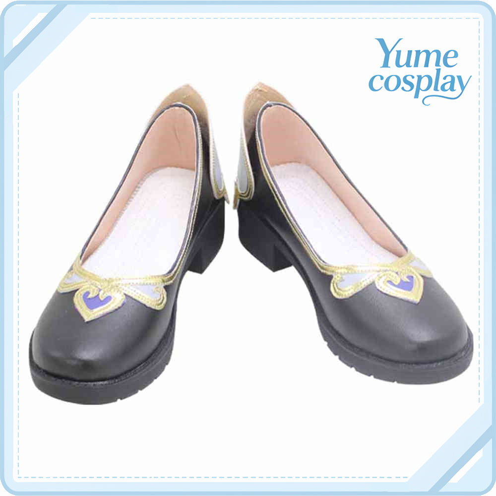 bungo-and-alchemist-yumeno-kyusaku-shoes-acs-7113