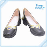 bungo-and-alchemist-yumeno-kyusaku-shoes-acs-7113