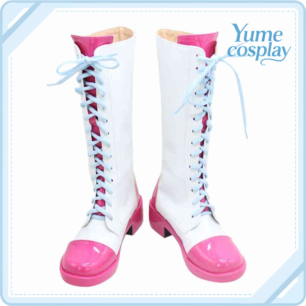 bungo-and-alchemist-yumeno-kyusaku-shoes-acs-7113