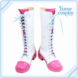 bungo-and-alchemist-yumeno-kyusaku-shoes-acs-7113