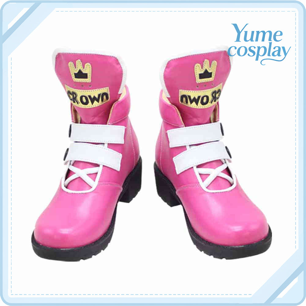 bungo-and-alchemist-yumeno-kyusaku-shoes-acs-7113