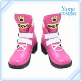 bungo-and-alchemist-yumeno-kyusaku-shoes-acs-7113