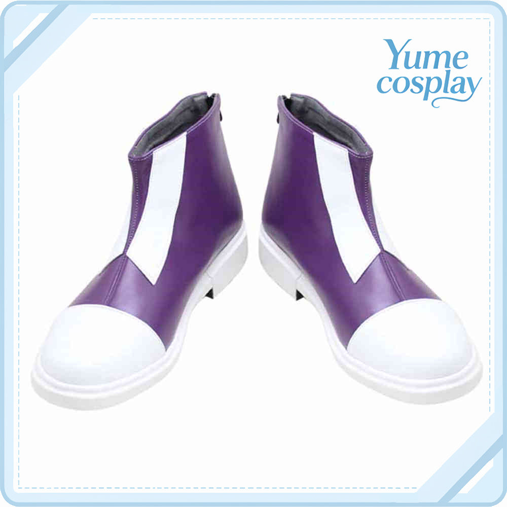 bungo-and-alchemist-yumeno-kyusaku-shoes-acs-7113