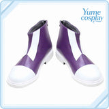bungo-and-alchemist-yumeno-kyusaku-shoes-acs-7113