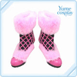 bungo-and-alchemist-yumeno-kyusaku-shoes-acs-7113