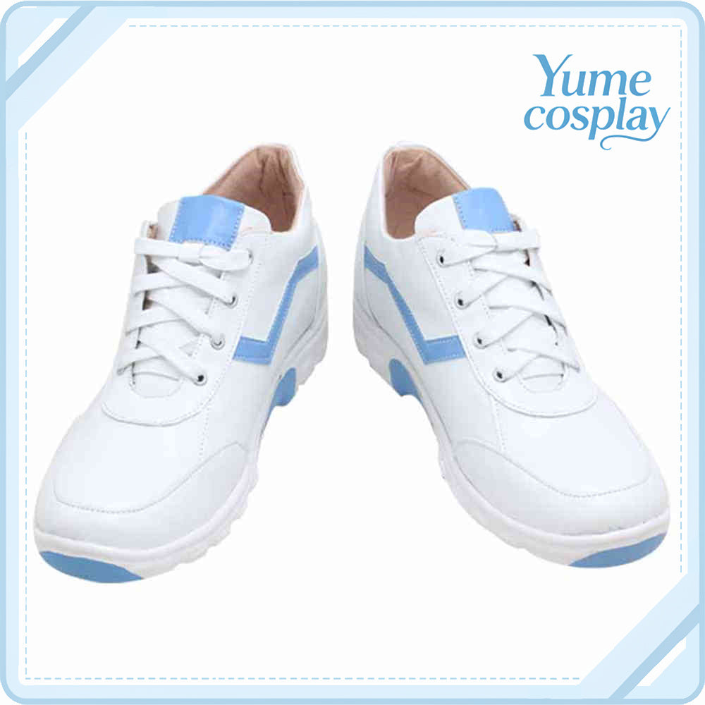 bungo-and-alchemist-yumeno-kyusaku-shoes-acs-7113