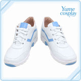 bungo-and-alchemist-yumeno-kyusaku-shoes-acs-7113