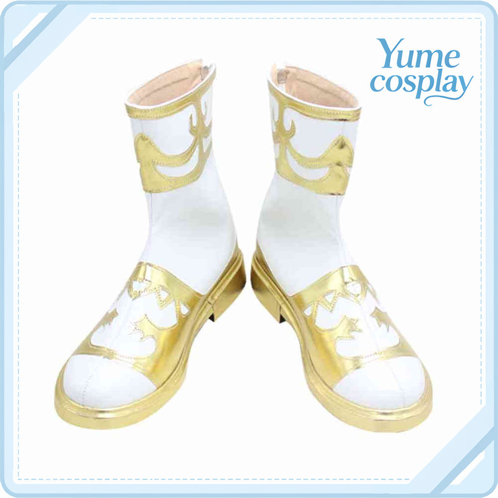 bungo-and-alchemist-yumeno-kyusaku-shoes-acs-7113