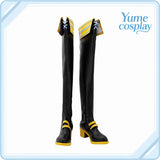 bungo-and-alchemist-yumeno-kyusaku-shoes-acs-7113
