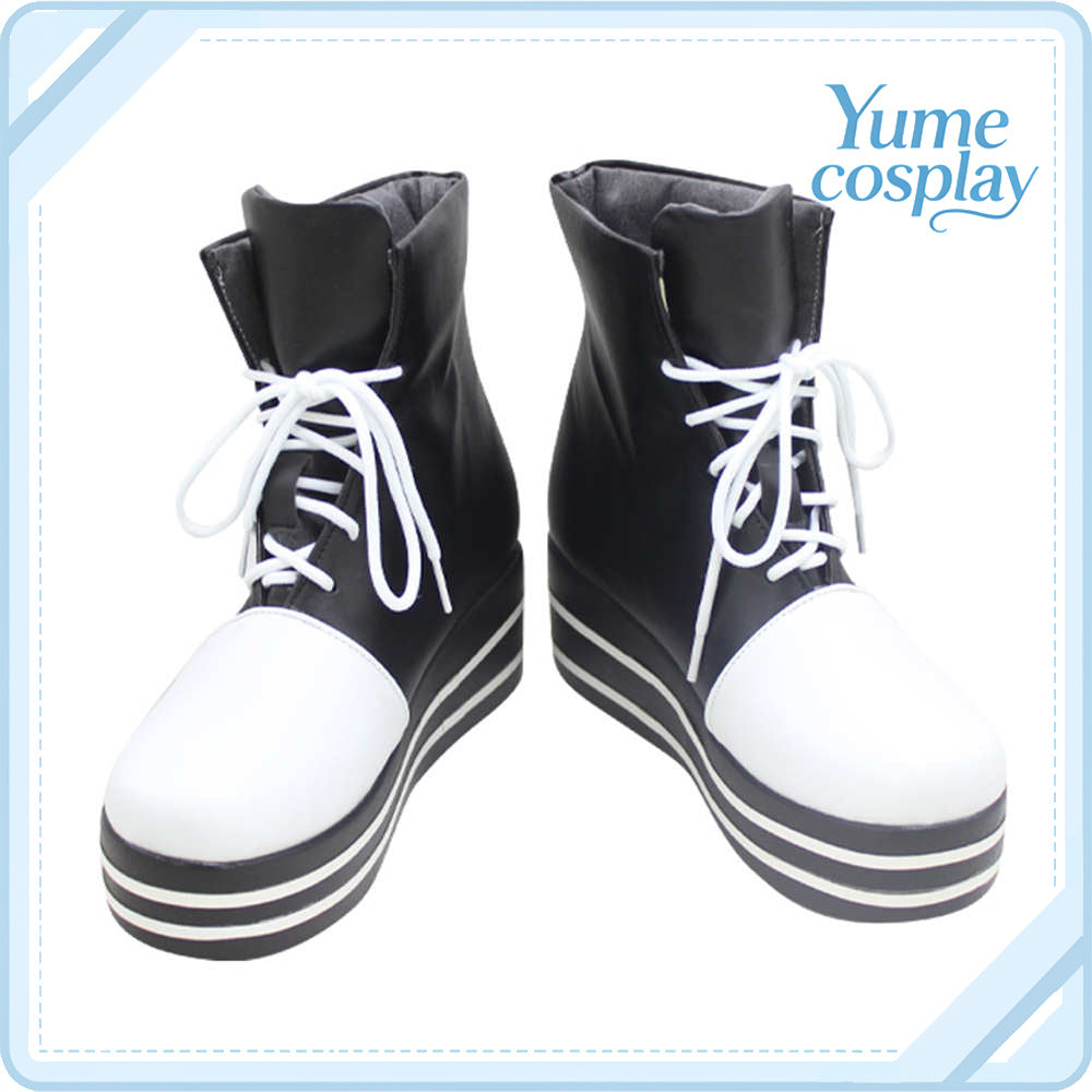 bungo-and-alchemist-yumeno-kyusaku-shoes-acs-7113