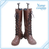 bungo-and-alchemist-yumeno-kyusaku-shoes-acs-7113