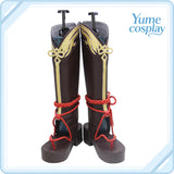 bungo-and-alchemist-yumeno-kyusaku-shoes-acs-7113