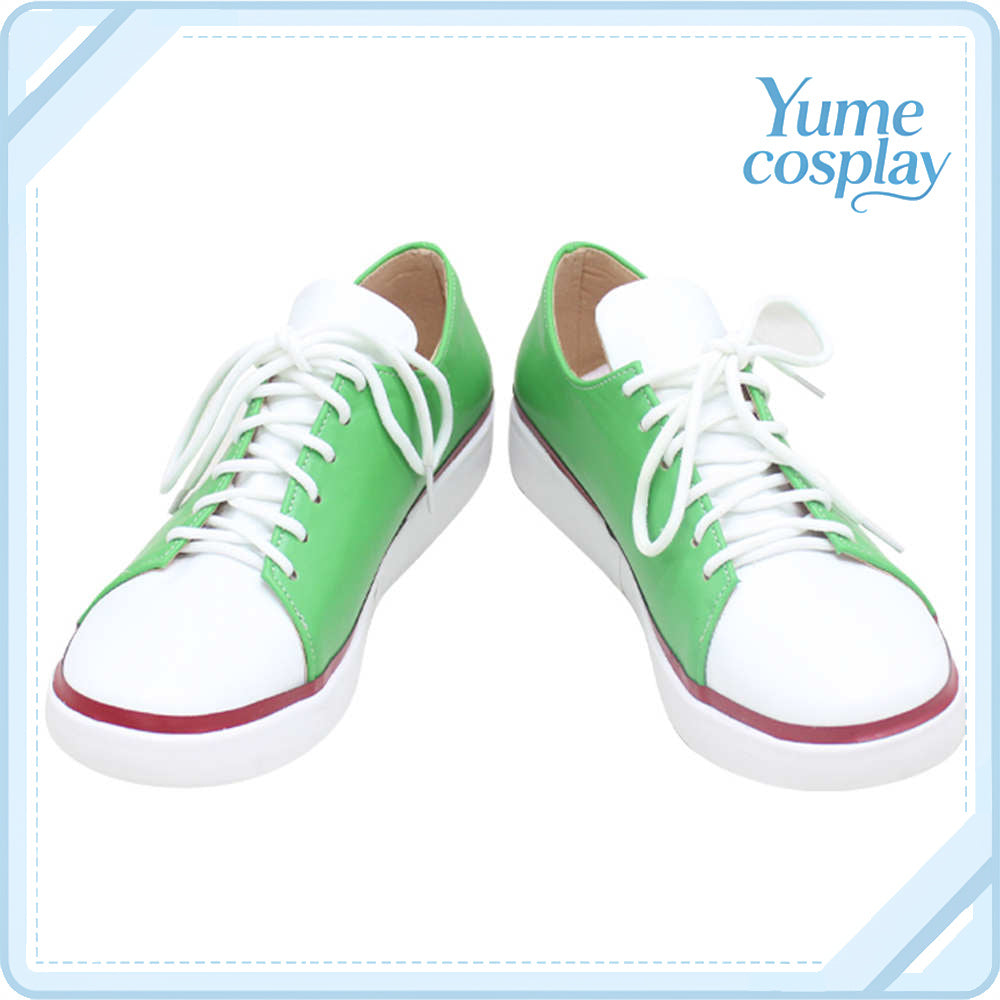 bungo-and-alchemist-yumeno-kyusaku-shoes-acs-7113
