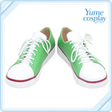 bungo-and-alchemist-yumeno-kyusaku-shoes-acs-7113