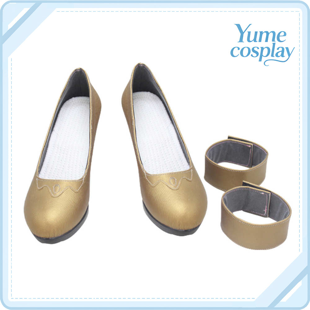 bungo-and-alchemist-yumeno-kyusaku-shoes-acs-7113