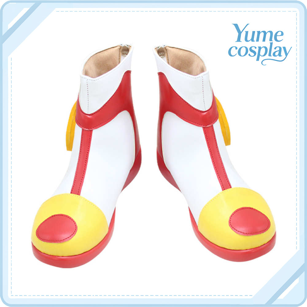 bungo-and-alchemist-yumeno-kyusaku-shoes-acs-7113