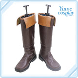 bungo-and-alchemist-yumeno-kyusaku-shoes-acs-7113