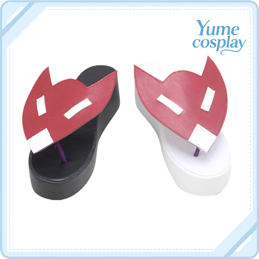 bungo-and-alchemist-yumeno-kyusaku-shoes-acs-7113