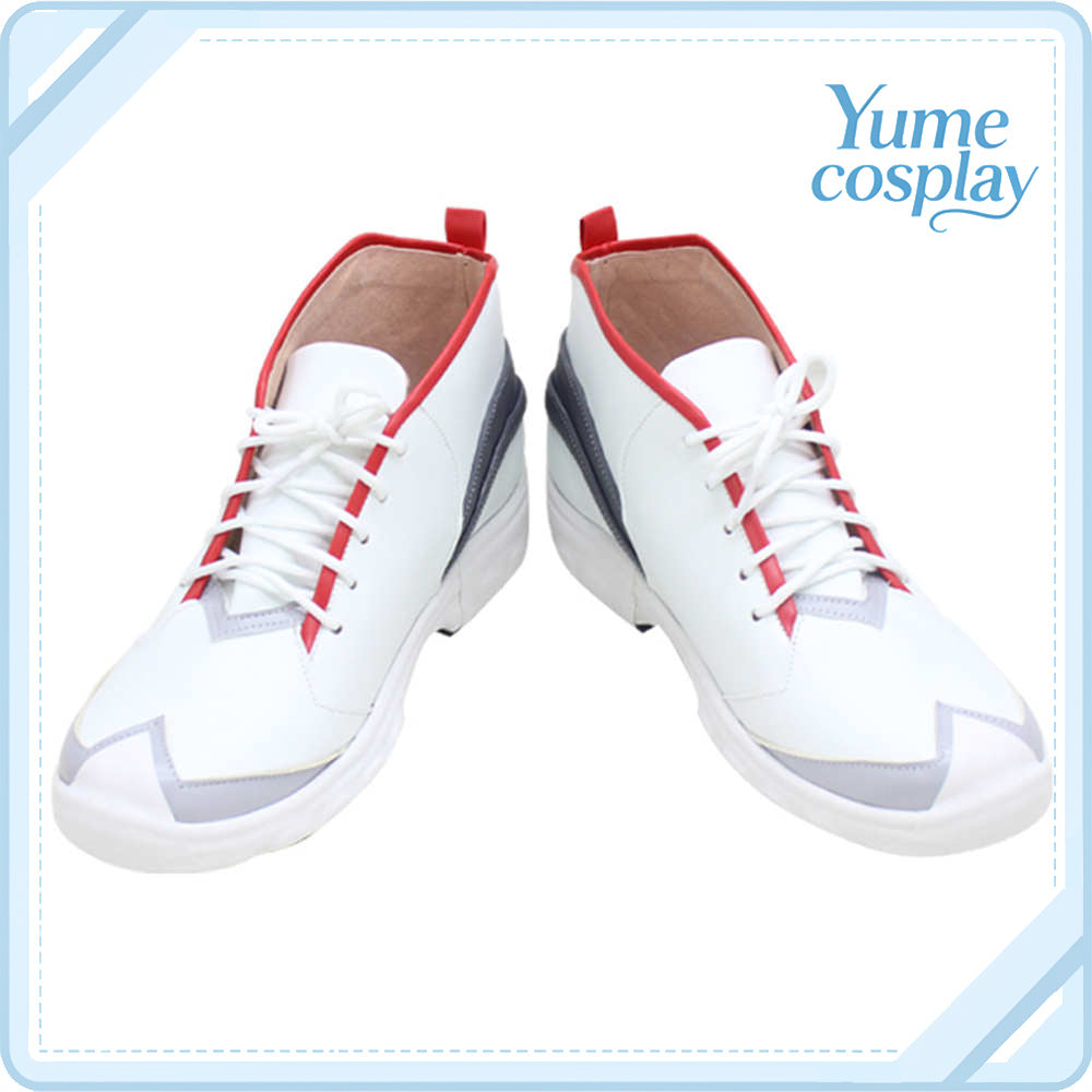 bungo-and-alchemist-yumeno-kyusaku-shoes-acs-7113