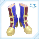 bungo-and-alchemist-yumeno-kyusaku-shoes-acs-7113