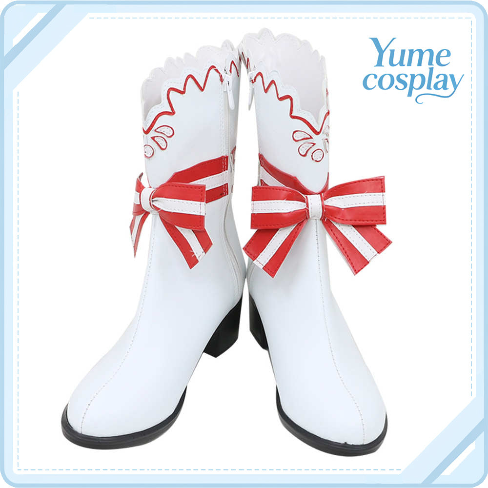 bungo-and-alchemist-yumeno-kyusaku-shoes-acs-7113