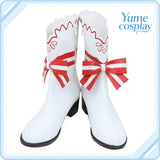 bungo-and-alchemist-yumeno-kyusaku-shoes-acs-7113