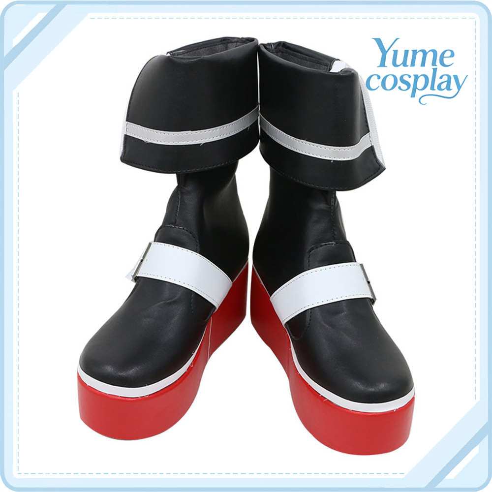 bungo-and-alchemist-yumeno-kyusaku-shoes-acs-7113