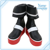 bungo-and-alchemist-yumeno-kyusaku-shoes-acs-7113