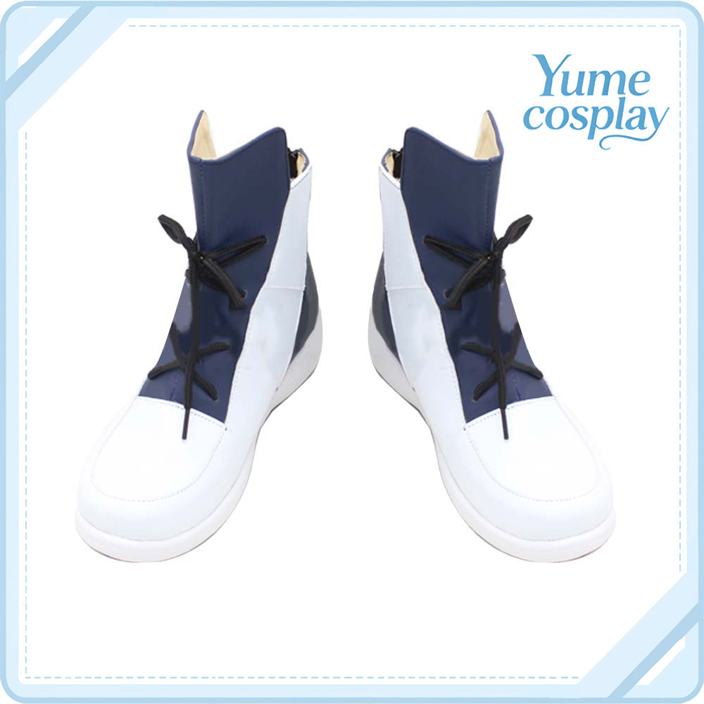 bungo-and-alchemist-yumeno-kyusaku-shoes-acs-7113