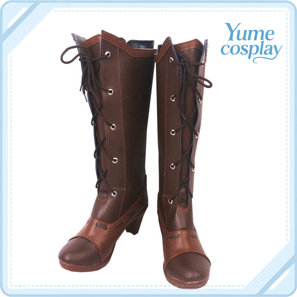 bungo-and-alchemist-yumeno-kyusaku-shoes-acs-7113