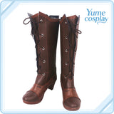 bungo-and-alchemist-yumeno-kyusaku-shoes-acs-7113
