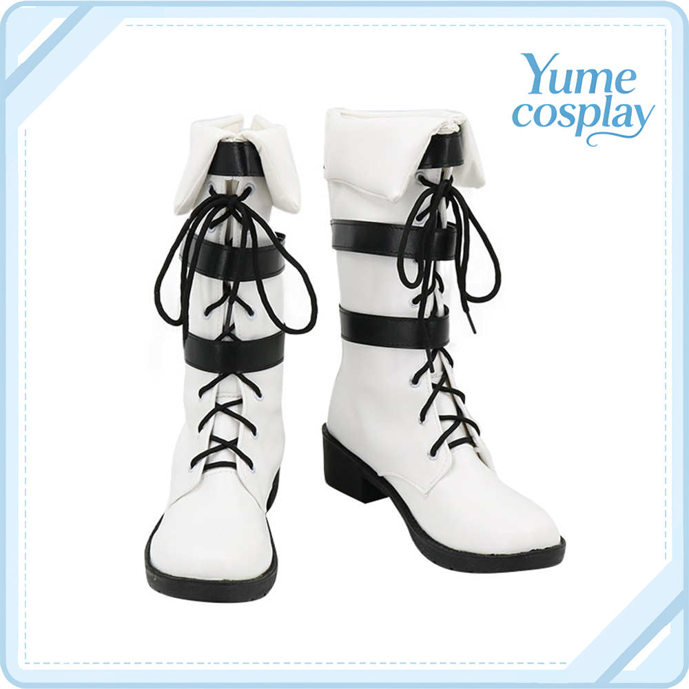 bungo-and-alchemist-yumeno-kyusaku-shoes-acs-7113