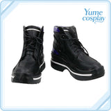 bungo-and-alchemist-yumeno-kyusaku-shoes-acs-7113