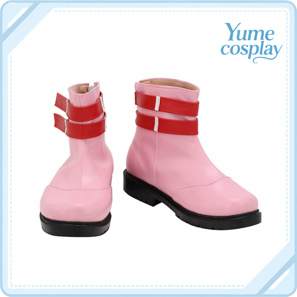 bungo-and-alchemist-yumeno-kyusaku-shoes-acs-7113