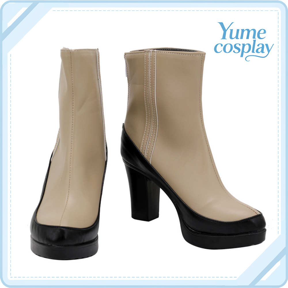bungo-and-alchemist-yumeno-kyusaku-shoes-acs-7113