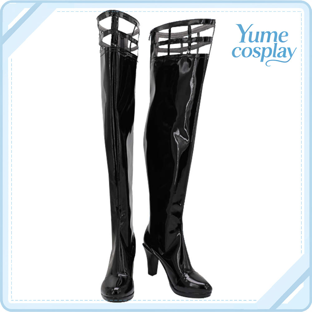 bungo-and-alchemist-yumeno-kyusaku-shoes-acs-7113