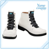 bungo-and-alchemist-yumeno-kyusaku-shoes-acs-7113