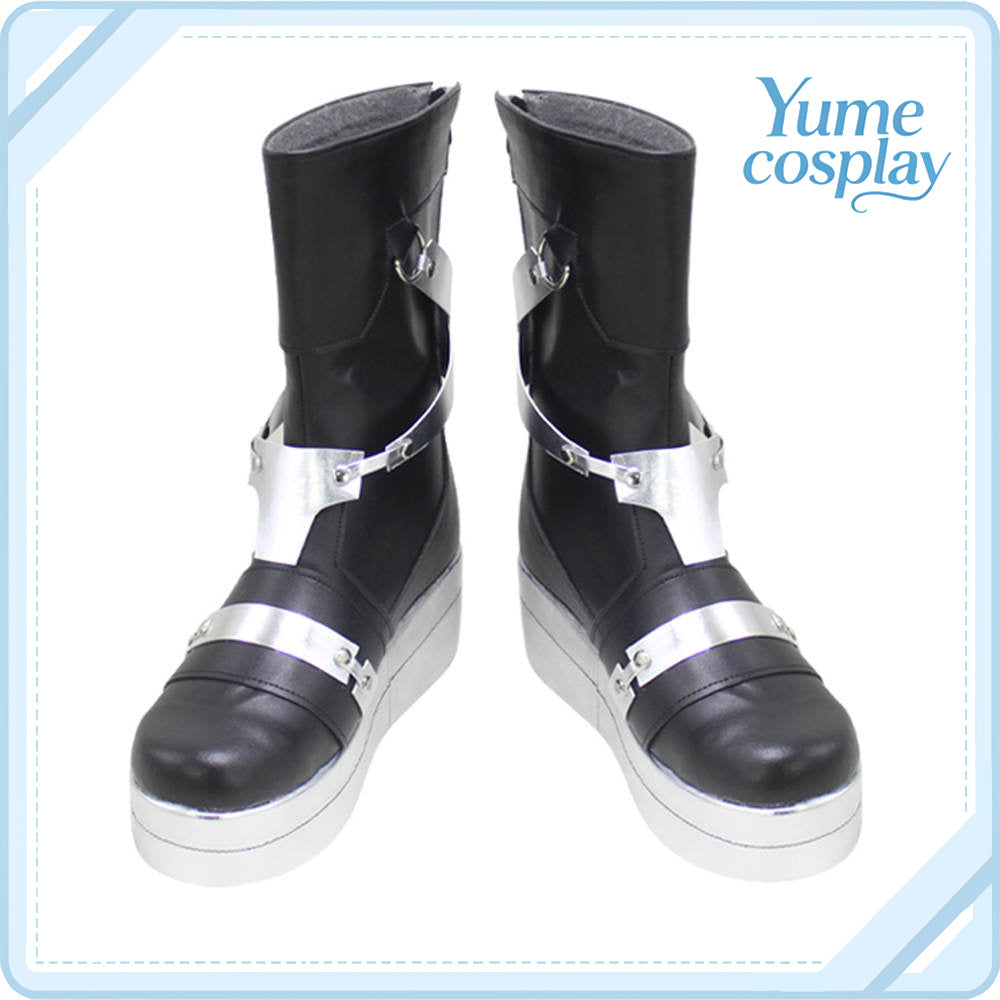 bungo-and-alchemist-yumeno-kyusaku-shoes-acs-7113