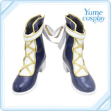 bungo-and-alchemist-yumeno-kyusaku-shoes-acs-7113
