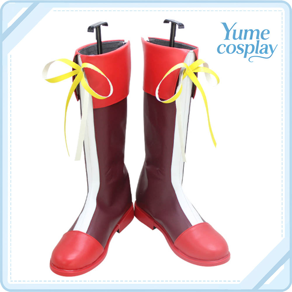 bungo-and-alchemist-yumeno-kyusaku-shoes-acs-7113