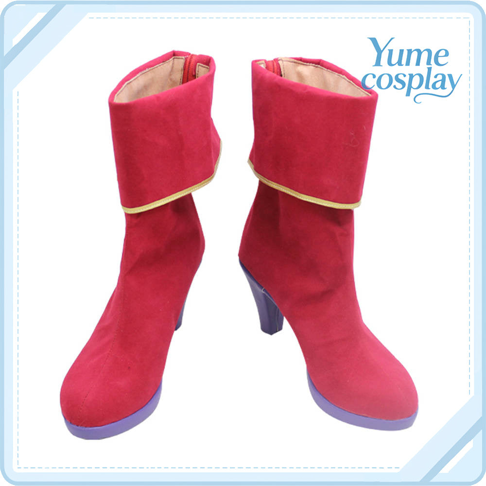 bungo-and-alchemist-yumeno-kyusaku-shoes-acs-7113