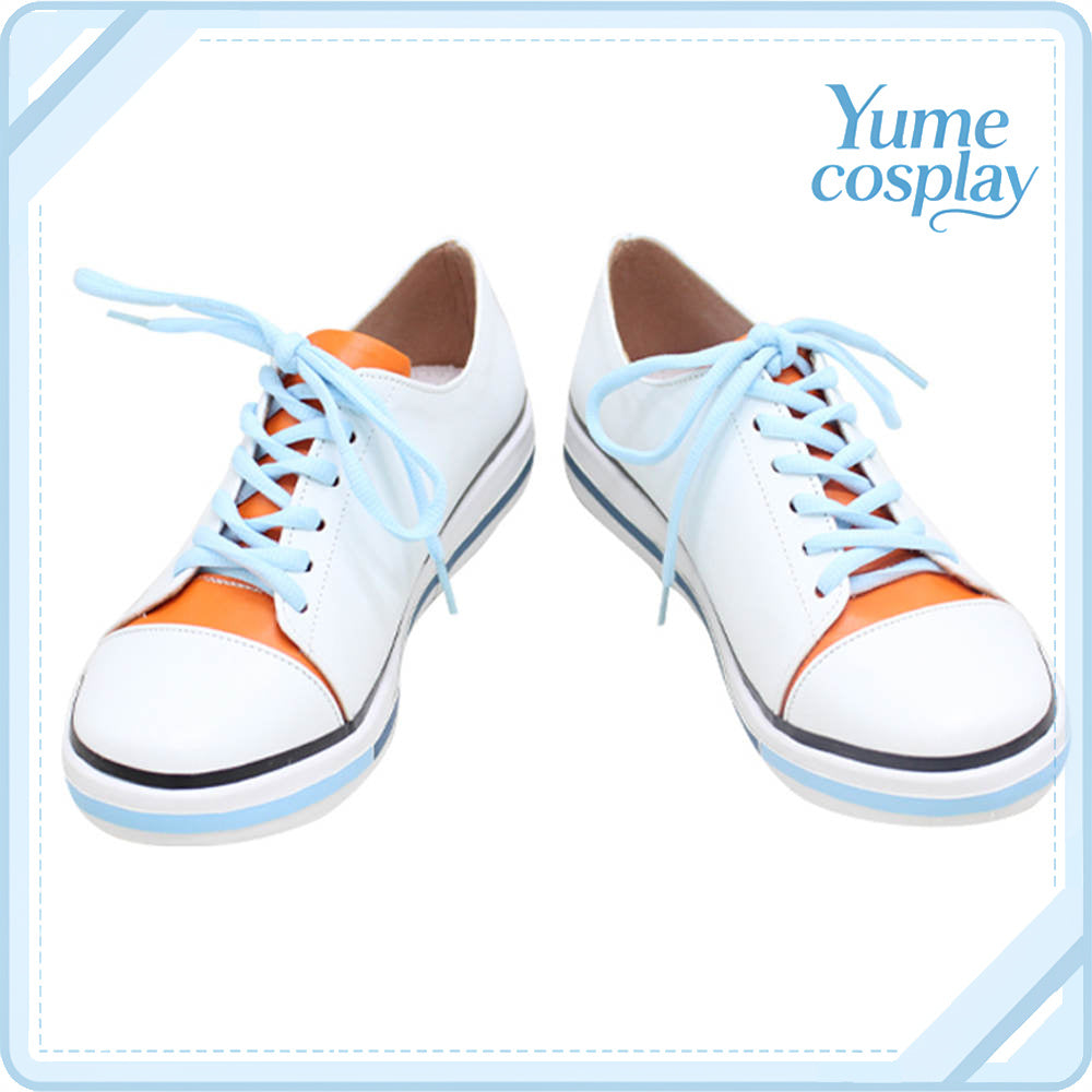 bungo-and-alchemist-yumeno-kyusaku-shoes-acs-7113