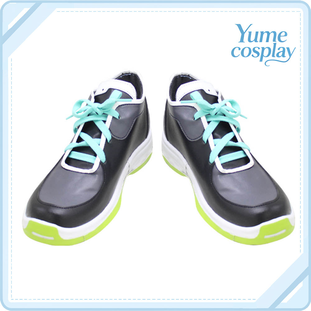 bungo-and-alchemist-yumeno-kyusaku-shoes-acs-7113