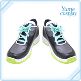 bungo-and-alchemist-yumeno-kyusaku-shoes-acs-7113