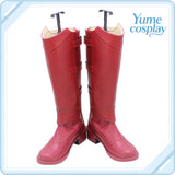 bungo-and-alchemist-yumeno-kyusaku-shoes-acs-7113