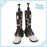 bungo-and-alchemist-yumeno-kyusaku-shoes-acs-7113