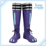bungo-and-alchemist-yumeno-kyusaku-shoes-acs-7113