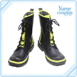 bungo-and-alchemist-yumeno-kyusaku-shoes-acs-7113