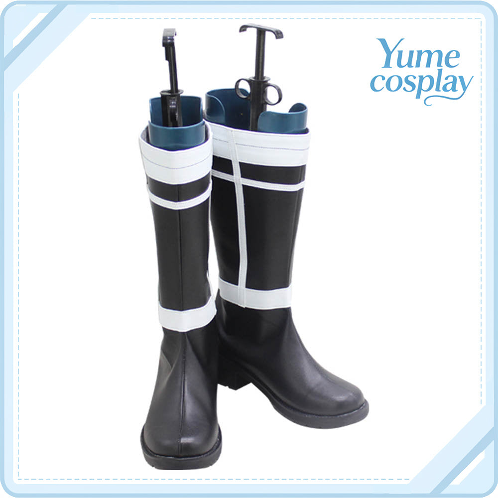 bungo-and-alchemist-yumeno-kyusaku-shoes-acs-7113
